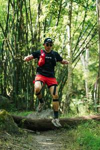 BIB: 
                            <button type="button" onclick="openModal(28049588)" class="btn btn-primary btn-sm float-right btn-popup" data-toggle="modal" data-target=".modal-high-quality">
                        <i class="fas fa-shopping-cart"></i> Add to Cart
                    </button>
                                            <button type="button" onclick="isThisMe(28049588, true)" class="btn btn-success btn-sm float-right btn-popup btn-isme hidden" data-toggle="tooltip" data-placement="bottom" title="นี่คือรูปของคุณใช่ไหม คลิกที่นี่เพื่อเอาเข้าอัลบั้ม">
                        <i class="fas fa-plus"></i> Add to album
                    </button>
                    <button type="button" onclick="isThisMe(28049588, false)" class="btn btn-warning btn-sm float-right btn-popup btn-isnotme hidden">
                        <i class="fas fa-ban"></i> Remove from album
                    </button>